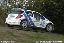 WP 3 R70 - Bild Nr. 007